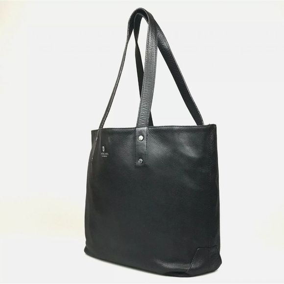 Burberry Black Label Shoulder Bag and Pouch - Picture 4 of 12